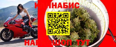 гидра Наро-Фоминск